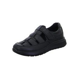 Herren Sandale Arizona Sandale