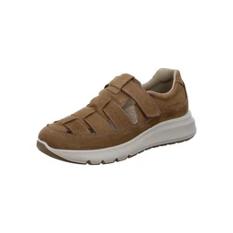 Herren Sandale Arizona Sandale
