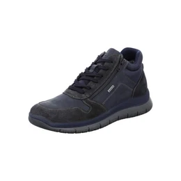 Herren Stiefelette Benjo Stiefel