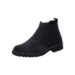 Herren Stiefelette Frederik Stiefel