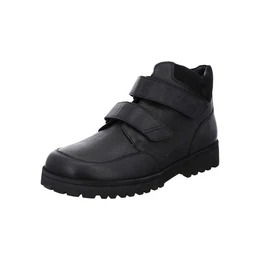 Stiefelette Klaus Stiefel