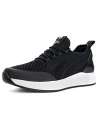 Schnrer Chicago Schnrschuh