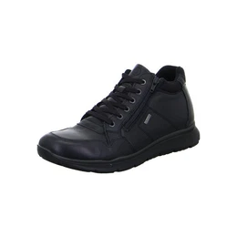 Herren Schnrer Benjo Stiefel