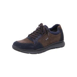 Herren Schnrer Benjo Schnrschuh