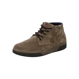 Herren Stiefelette Dino Stiefel