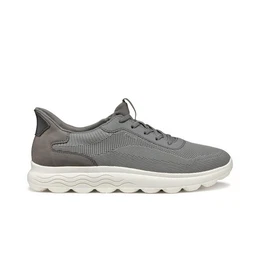 SPHERICA PLUS Sneaker