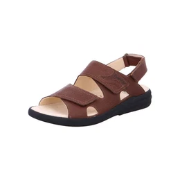 Sandalette Harry Sandale