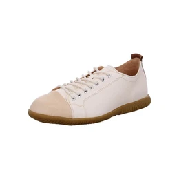 Think! Schnrer Hauki Schnrschuh