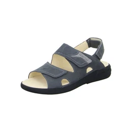 Sandalette Harry Sandale