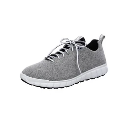 Schnrer Evo Schnrschuh