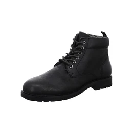 Herren Stiefelette Toledo Stiefel