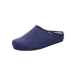 Herren Hausschuh Enzo Pantolette