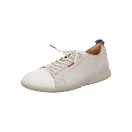 Think! Schnrer Hauki Schnrschuh