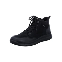 Herren Stiefelette Benjo Stiefel