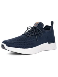 Schnrer San Diego Schnrschuh