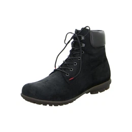 Think! Stiefelette Kong Stiefel