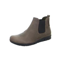 Think! Stiefelette King Stiefel