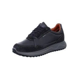 Herren Schnrer Moreno Schnrschuh
