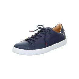 Think! Schnrer Joeking Schnrschuh