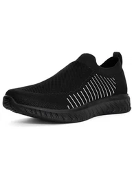 Slipper San Diego Slipper