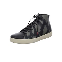 Think! Schnrer Joeking Stiefel