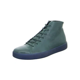 Think! Schnrer Joeking Stiefel