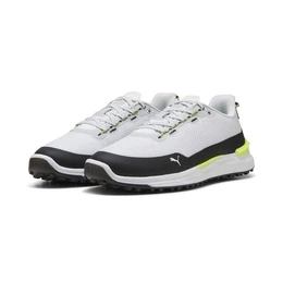 IGNITE Elevate X Golfschuhe Herren Golfschuh