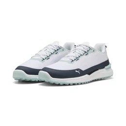 IGNITE Elevate X Golfschuhe Herren Golfschuh