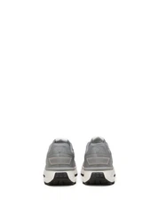 Marc O'Polo Sneaker Hellgrau/Grau