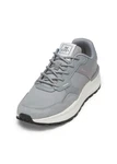 Marc O'Polo Sneaker Hellgrau/Grau