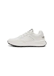 Marc O'Polo Sneaker Weiß/Creme
