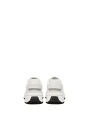 Marc O'Polo Sneaker Weiß/Creme