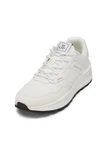 Marc O'Polo Sneaker Weiß/Creme