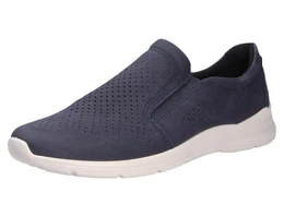 IRVING Slipper Weicher Gehcomfort