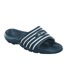 JAKOlette 2 Badesandale Badelatschen Badeschuh
