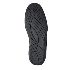 BRTTING Anando V Slipper Schwarz