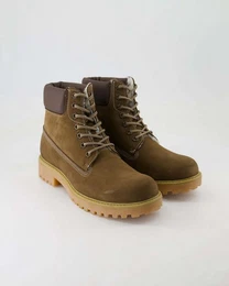 River 2 Winterstiefel