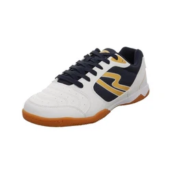 MK3226-WHNA HERREN Hallenschuh Nein