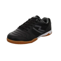 MK3226-BKGY HERREN Hallenschuh Nein