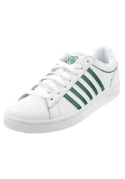 Court Winston Sneaker