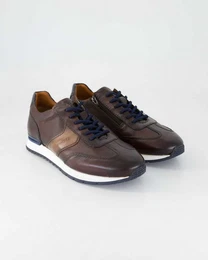 Daun Sneaker