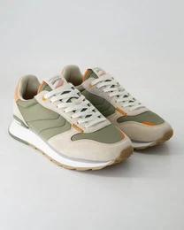 Rhodes Sneaker