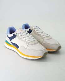 Cusco Sneaker