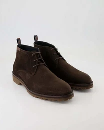 Sfm-50082-20-02 Stiefelette