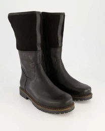 Paniolo/DF Winterstiefel