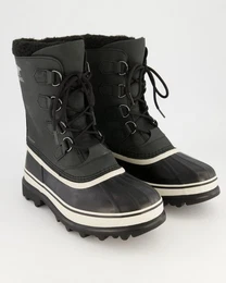 Caribou Winterstiefel