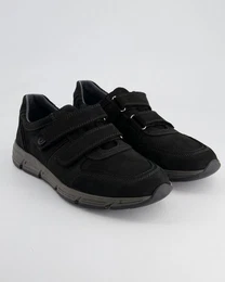 Waldlufer Haslo Slipper