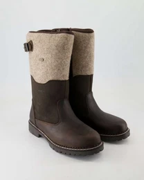 Lech TX Winterstiefel