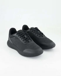 Ttnm LIGHT_Runn_ltnu 10249949 Sneaker