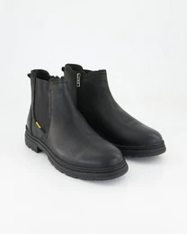 53Kta04-400-100 Chelseaboots